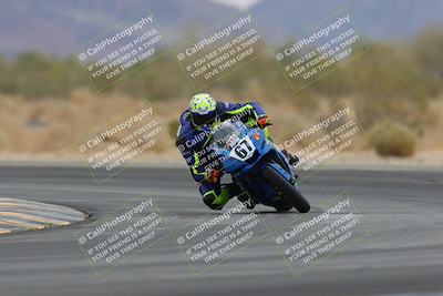 media/Apr-12-2025-Race Pace (Sat) [[9230add55f]]/Verified/5-Turn 5 (1055am)/